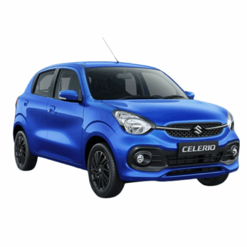 CELERIO 2021>