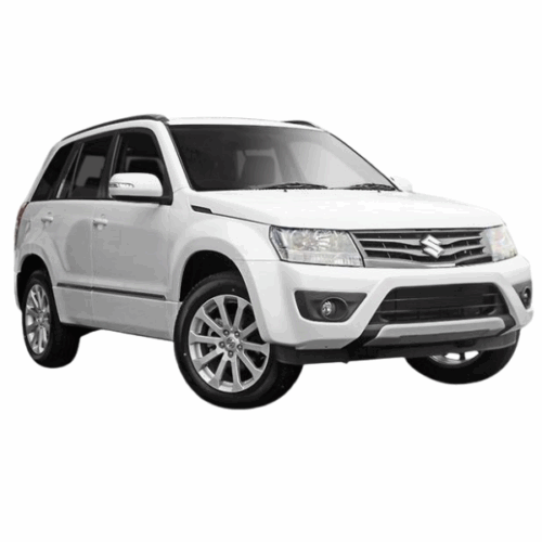 GRAND VITARA 2016-2023