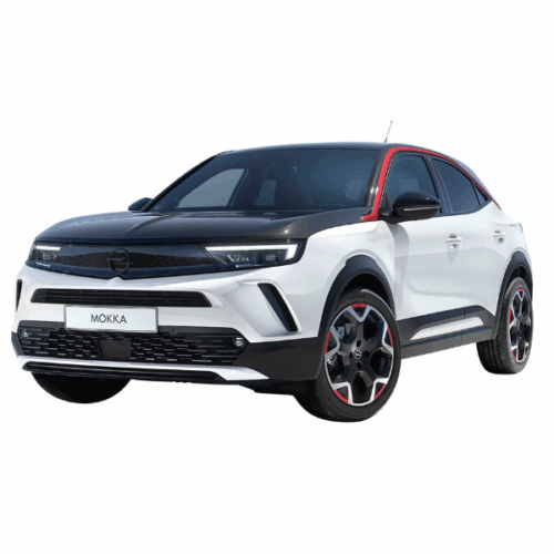 MOKKA 2016-2021