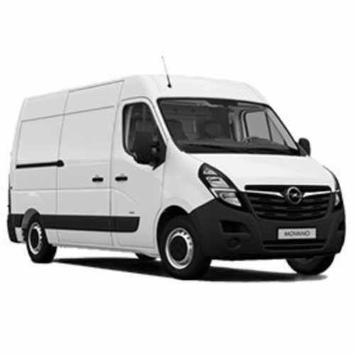 MOVANO 2010-2020