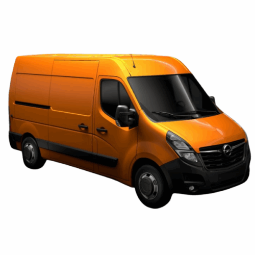 MOVANO 2020>