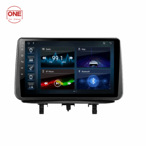 CNOP-70/105