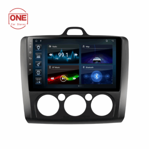 CNFR-35/106