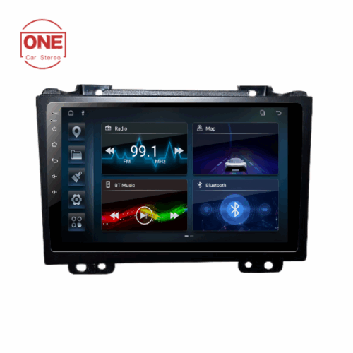 CNFR-30/101