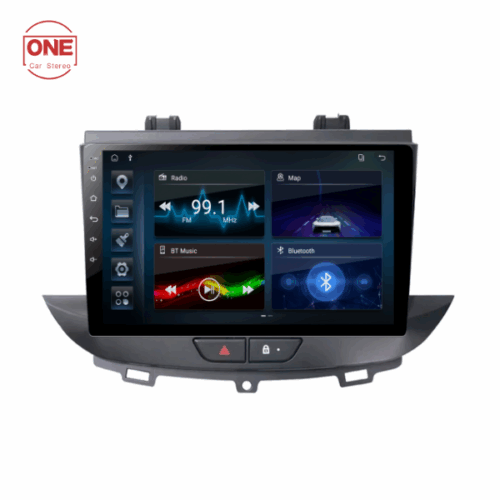 CNOP-55/100