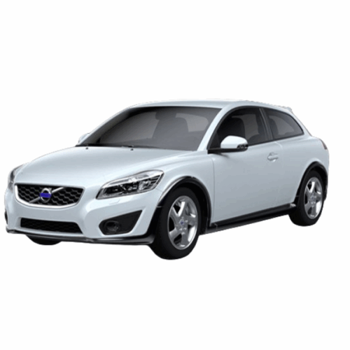 C30 2006-2013