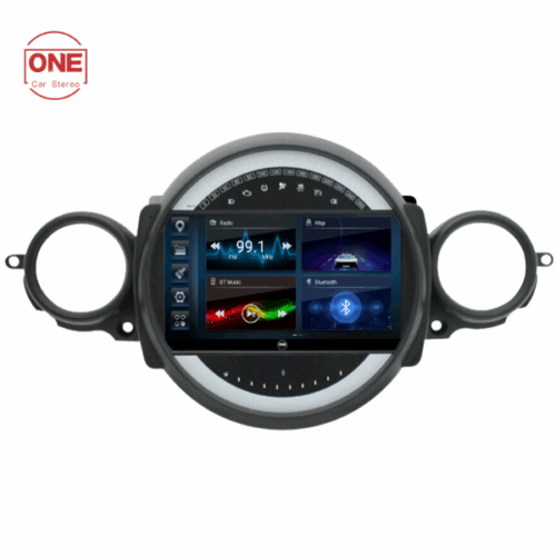 CNBM-100/102