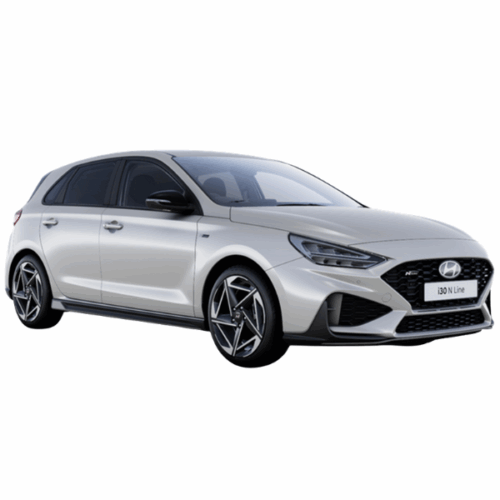 i30 2018>