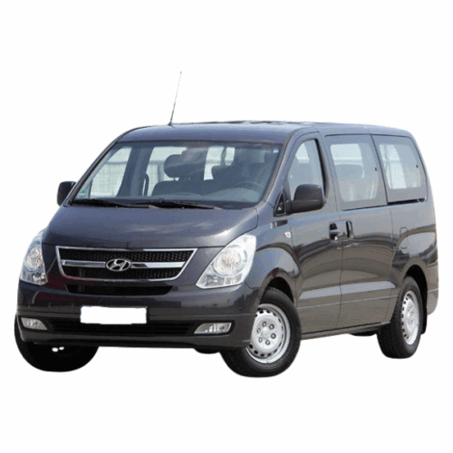H1 2007-2015