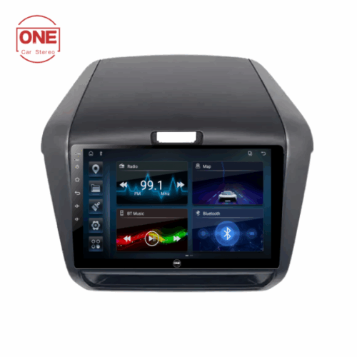 CNHO-40/105