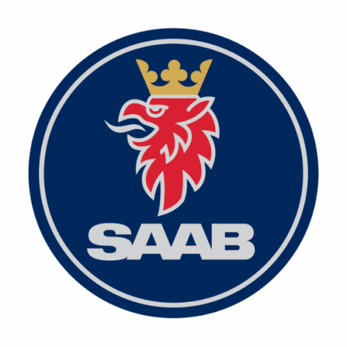 SAAB
