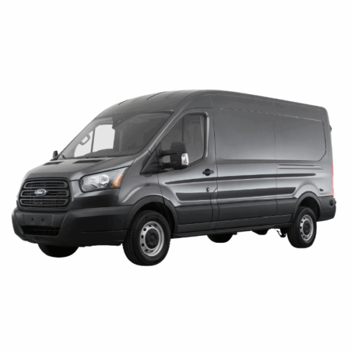 TRANSIT 2010-2019