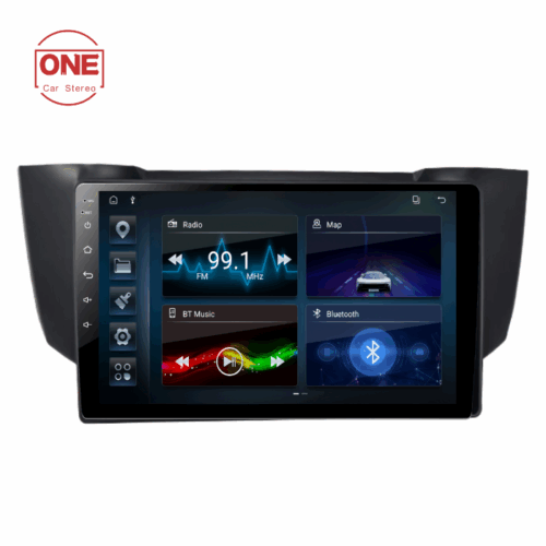 CNLE-80/112