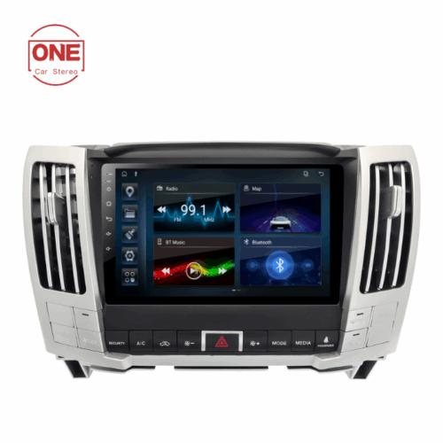 CNLE-80/113