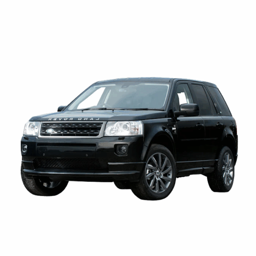 FREELANDER 2006-2014