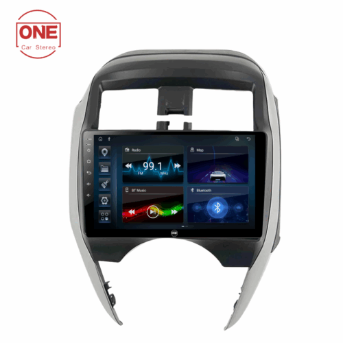 CNNI-90/100