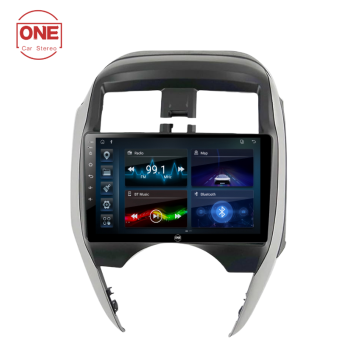 CNNI-90/100