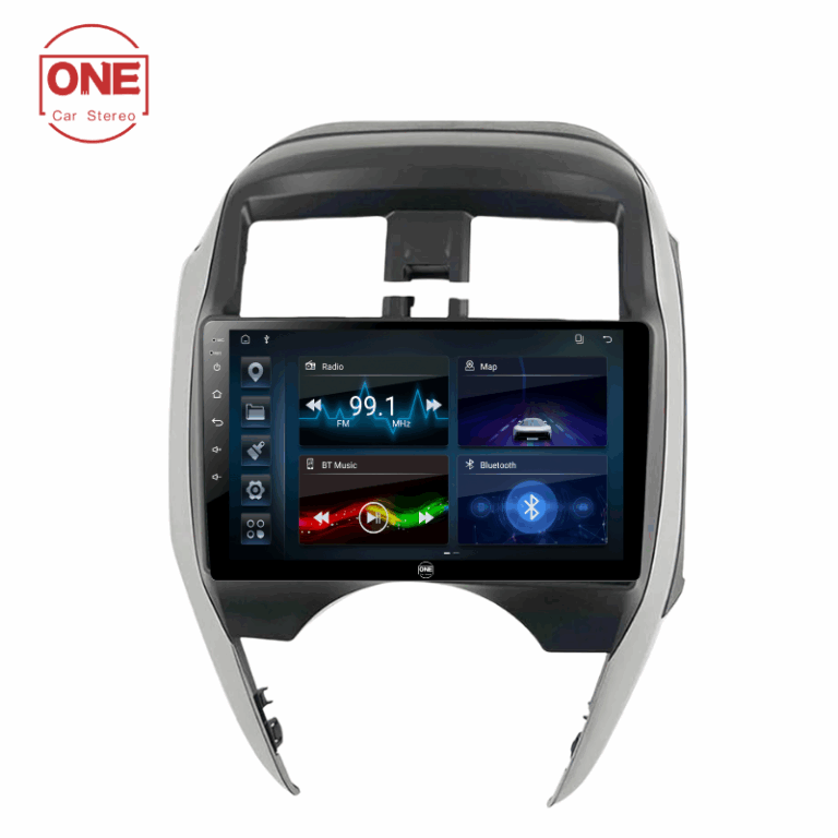 CNNI-90/100