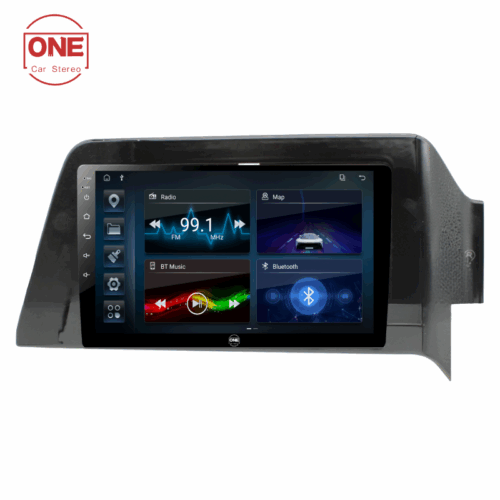 CNNI-80/115