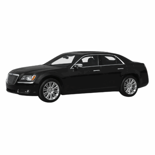 300C 2011>