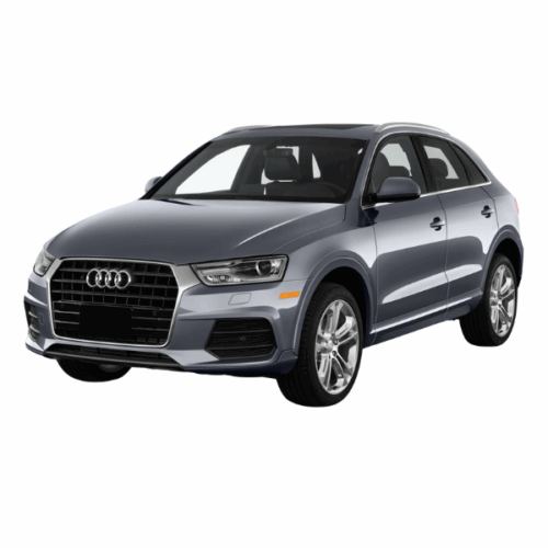 Q3 2012-2018