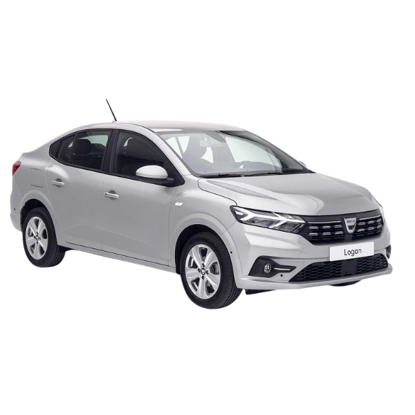 Stephanis Audio