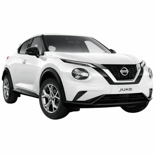 JUKE 2021>
