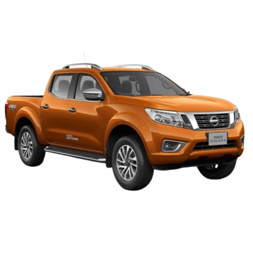 NAVARA 2016>
