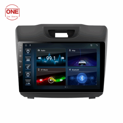 CNIS-10/110