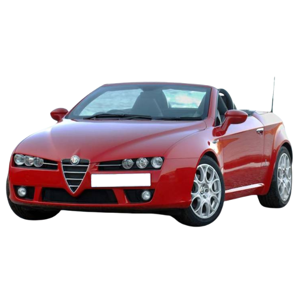 Stephanis Audio