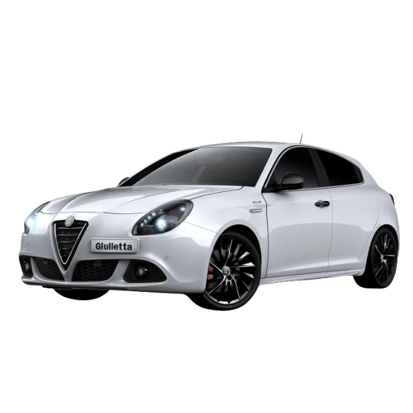 Stephanis Audio