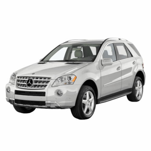 ML 2005-2014