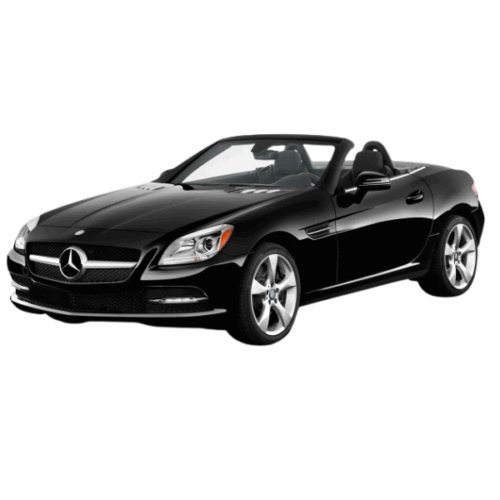 SLK