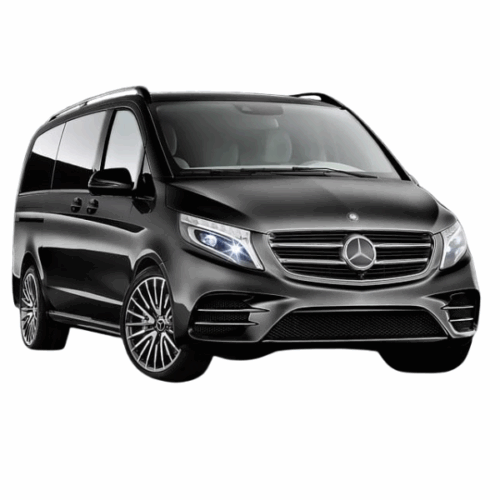 VITO-VIANO
