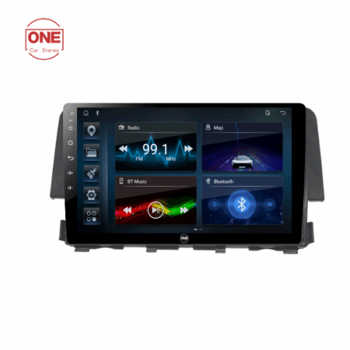 CNHO-15/125