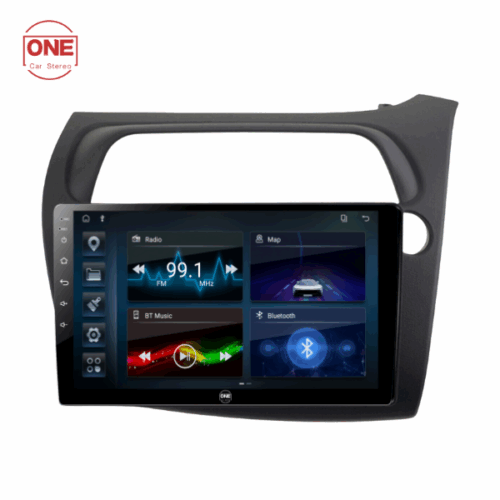 CNHO-15/110