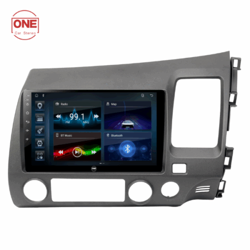 CNHO-15/116