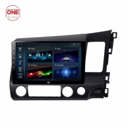 CNHO-15/117