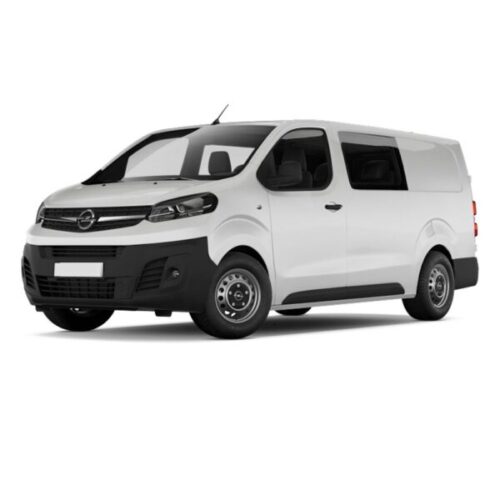 VIVARO 2016>