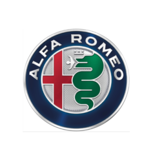 ALFA ROMEO
