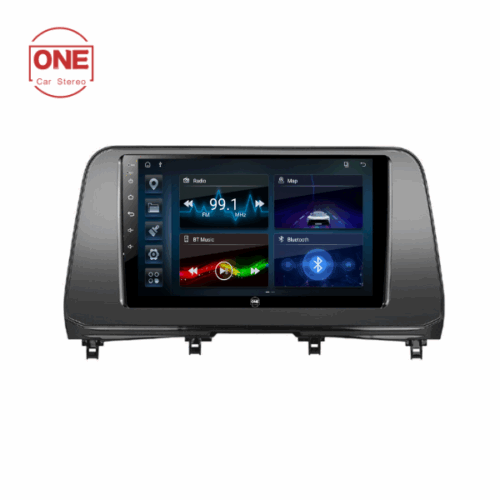 CNLE-80/115