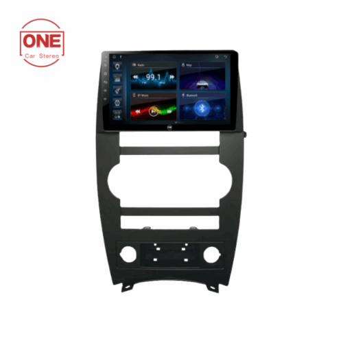 CNJE-15/100