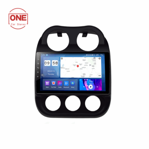 CNJE-20/105