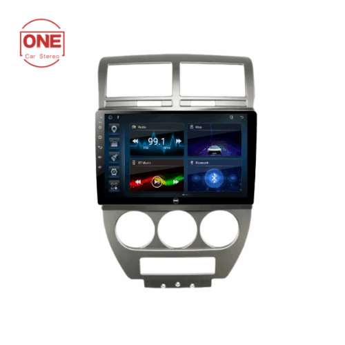 CNJE-20/100