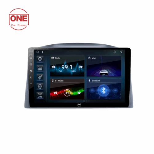 CNJE-25/105