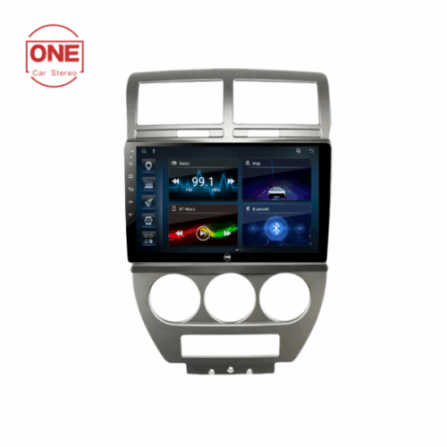 CNJE-30/100