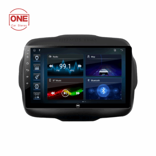 CNJE-35/100