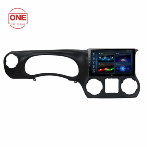 CNJE-40/110
