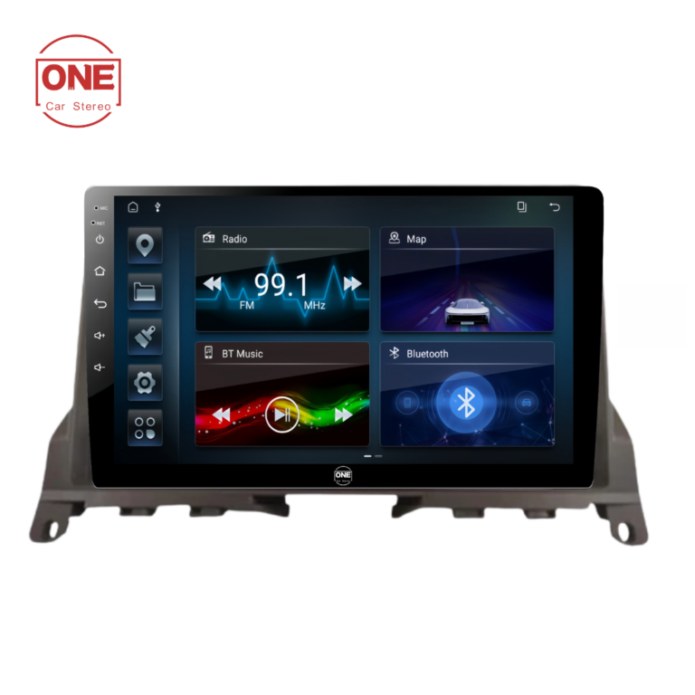 CNMC-20/105