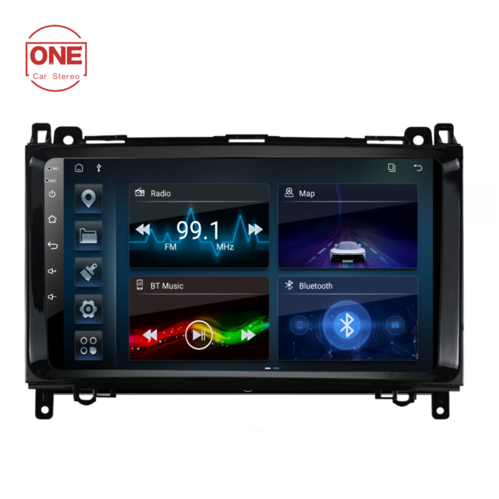 CNMC-10/100